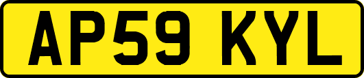AP59KYL