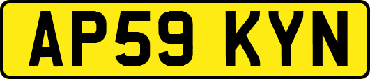 AP59KYN