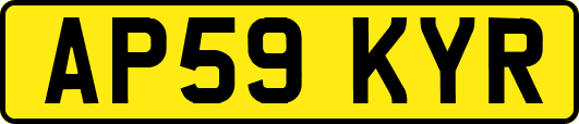 AP59KYR