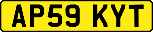 AP59KYT