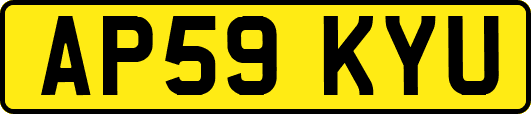 AP59KYU