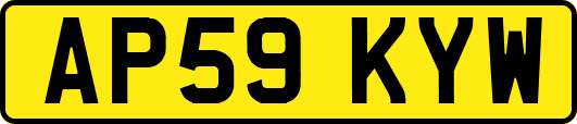 AP59KYW