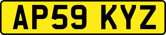 AP59KYZ