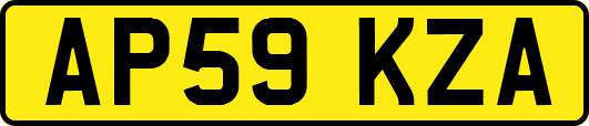 AP59KZA
