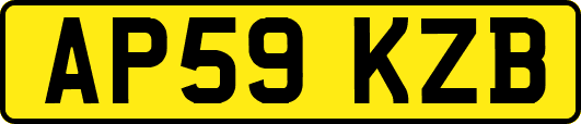 AP59KZB