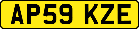 AP59KZE