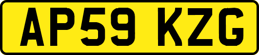 AP59KZG