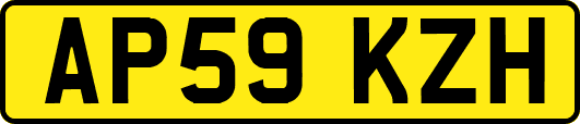 AP59KZH