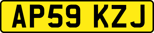AP59KZJ
