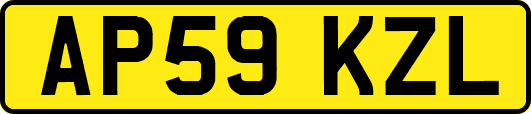 AP59KZL
