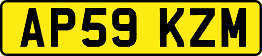 AP59KZM