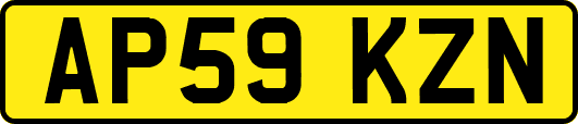 AP59KZN