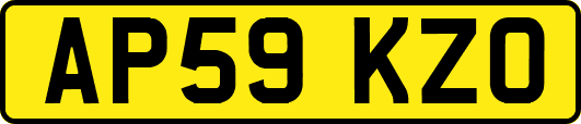 AP59KZO