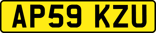 AP59KZU