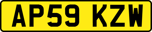 AP59KZW