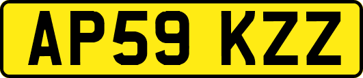 AP59KZZ