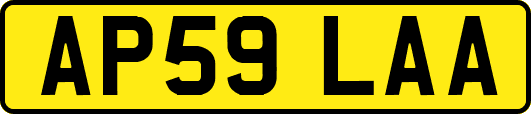 AP59LAA