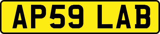 AP59LAB
