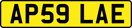 AP59LAE