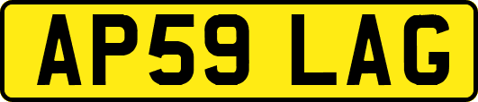 AP59LAG