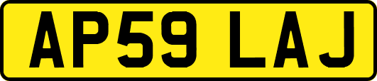 AP59LAJ