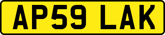 AP59LAK