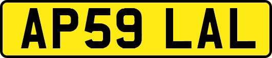 AP59LAL