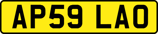 AP59LAO