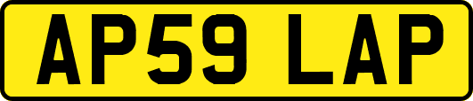 AP59LAP
