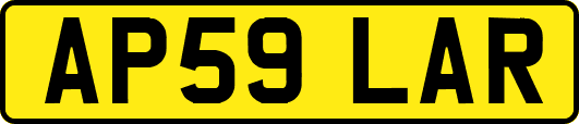 AP59LAR