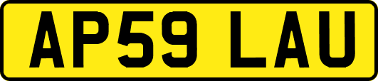 AP59LAU