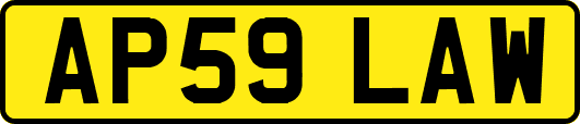 AP59LAW