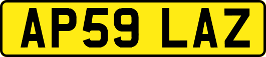 AP59LAZ