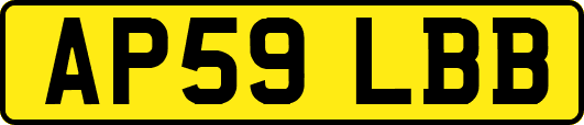 AP59LBB