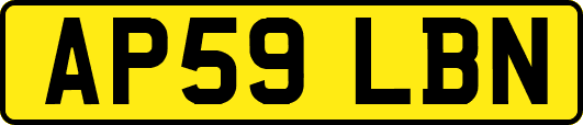 AP59LBN