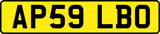 AP59LBO
