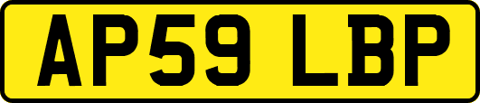 AP59LBP