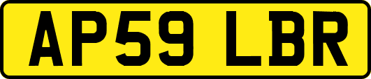 AP59LBR