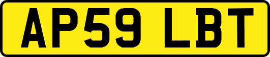 AP59LBT