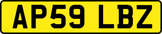 AP59LBZ