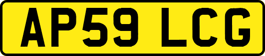 AP59LCG