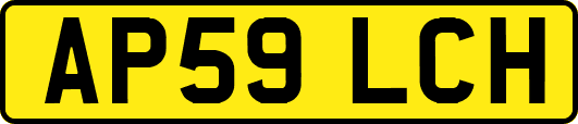 AP59LCH