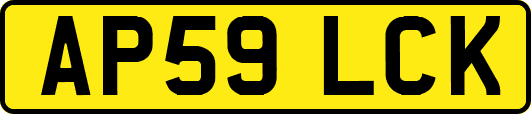 AP59LCK