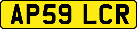 AP59LCR