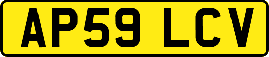 AP59LCV