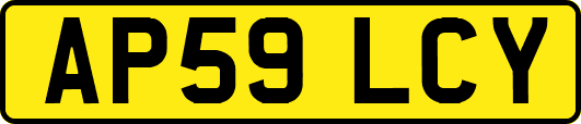 AP59LCY