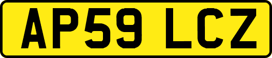 AP59LCZ