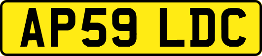 AP59LDC