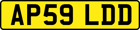 AP59LDD