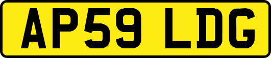AP59LDG